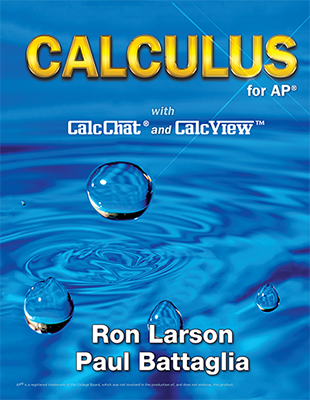 Stewart calculus 8th edition answer